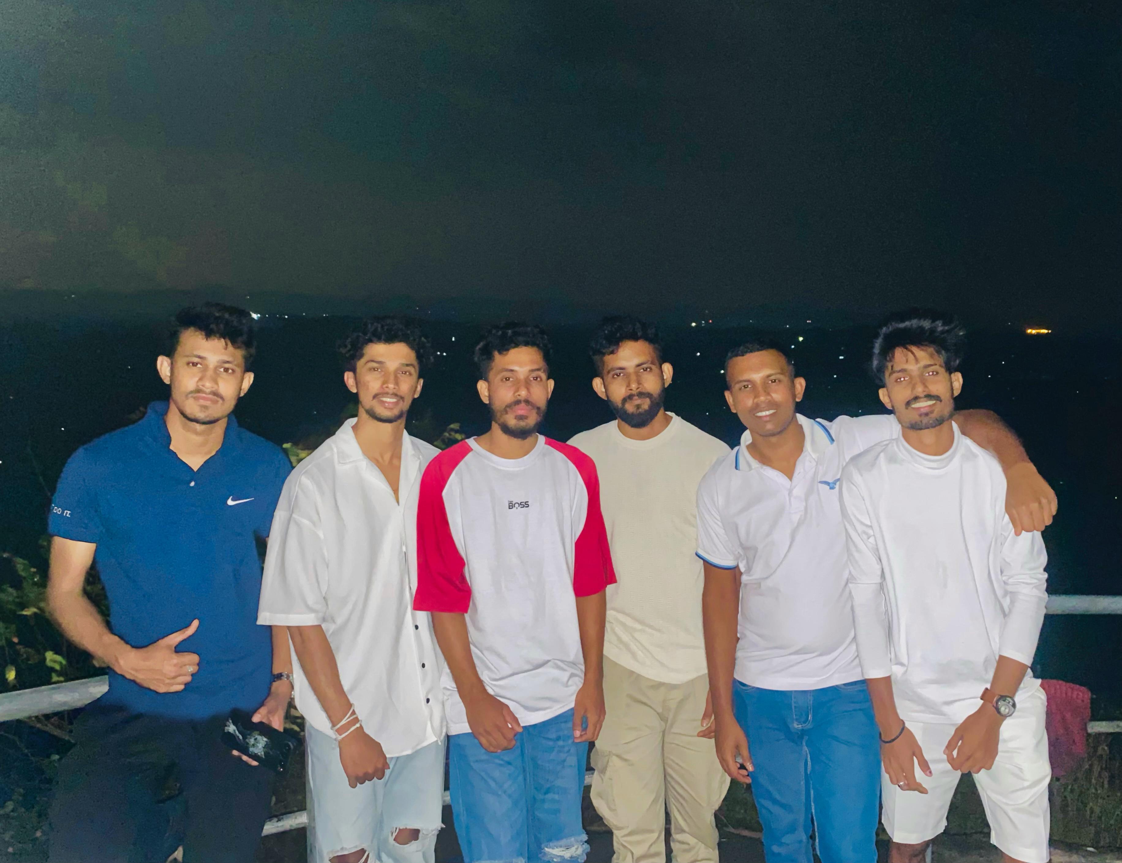 මාලිගාතැන්නට