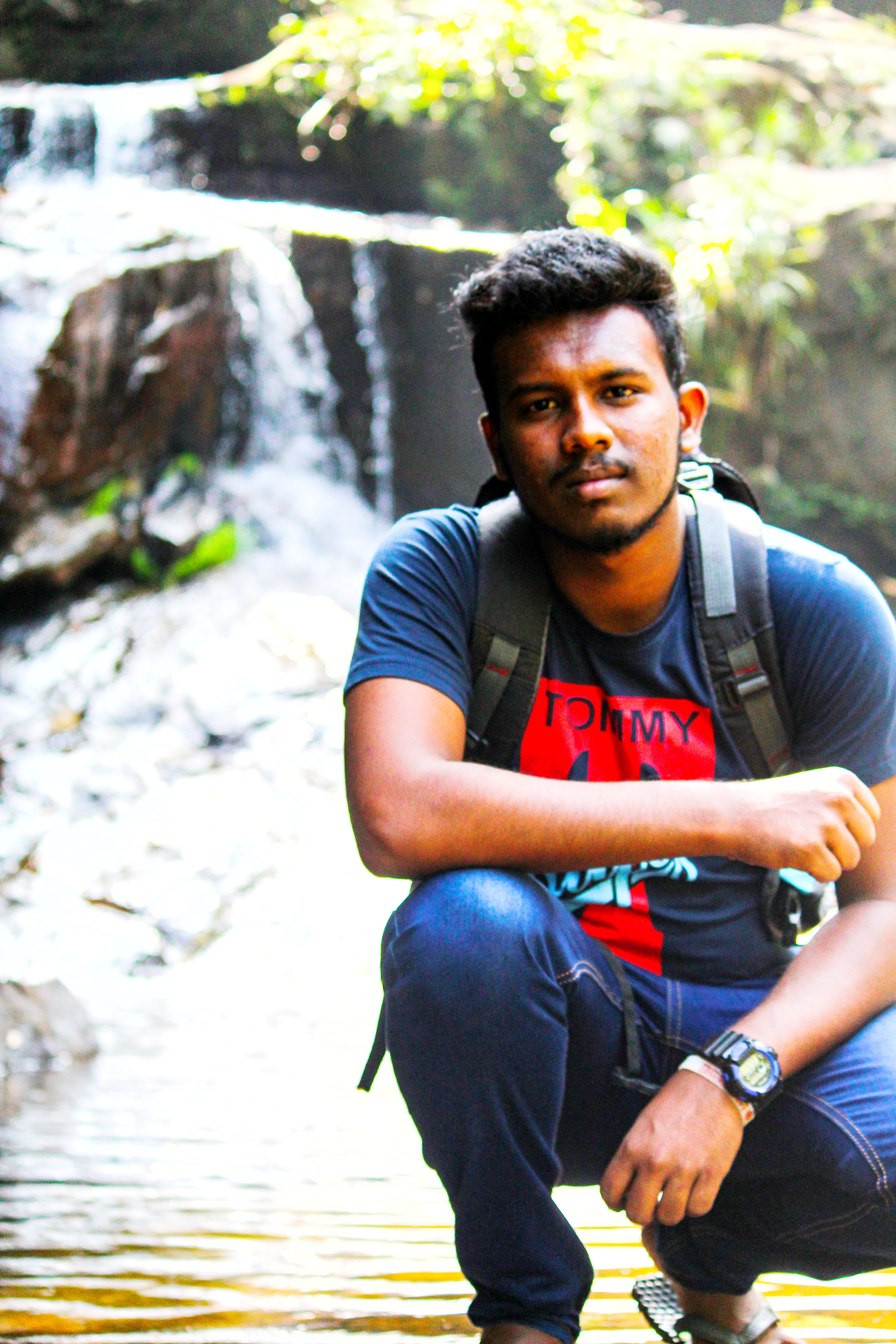 @Kithulgala
