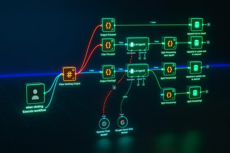 Angular Signals: Building Faster Reactive Applications