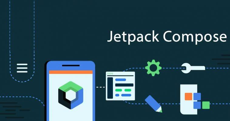 Jetpack Compose in 2026: Should You Finally Retire XML Layouts?