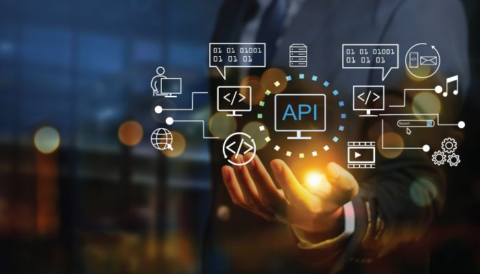 API Rate Limiting: Protecting Performance at Scale