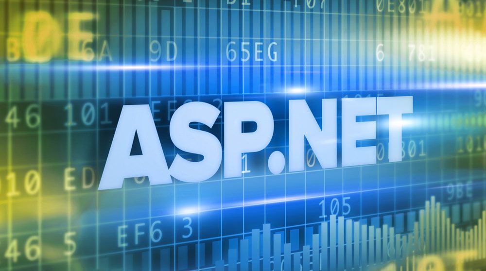 ASP.NET Core vs .NET Framework: Which Should You Choose?
