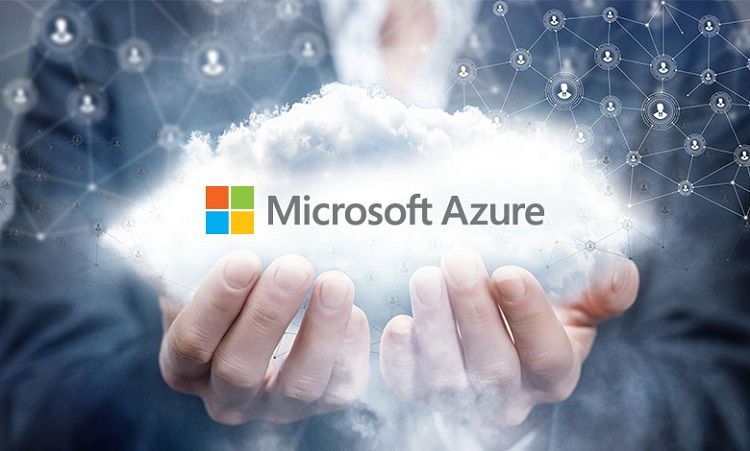 The CTO's Guide to Cost Optimization on Microsoft Azure