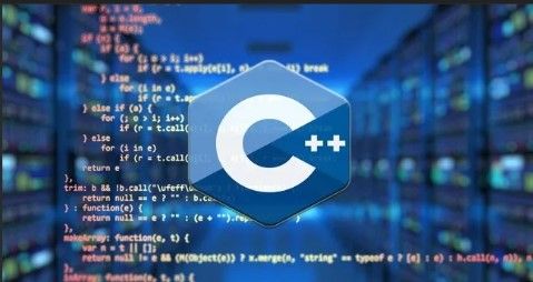 Mastering C++20 Concepts and Coroutines