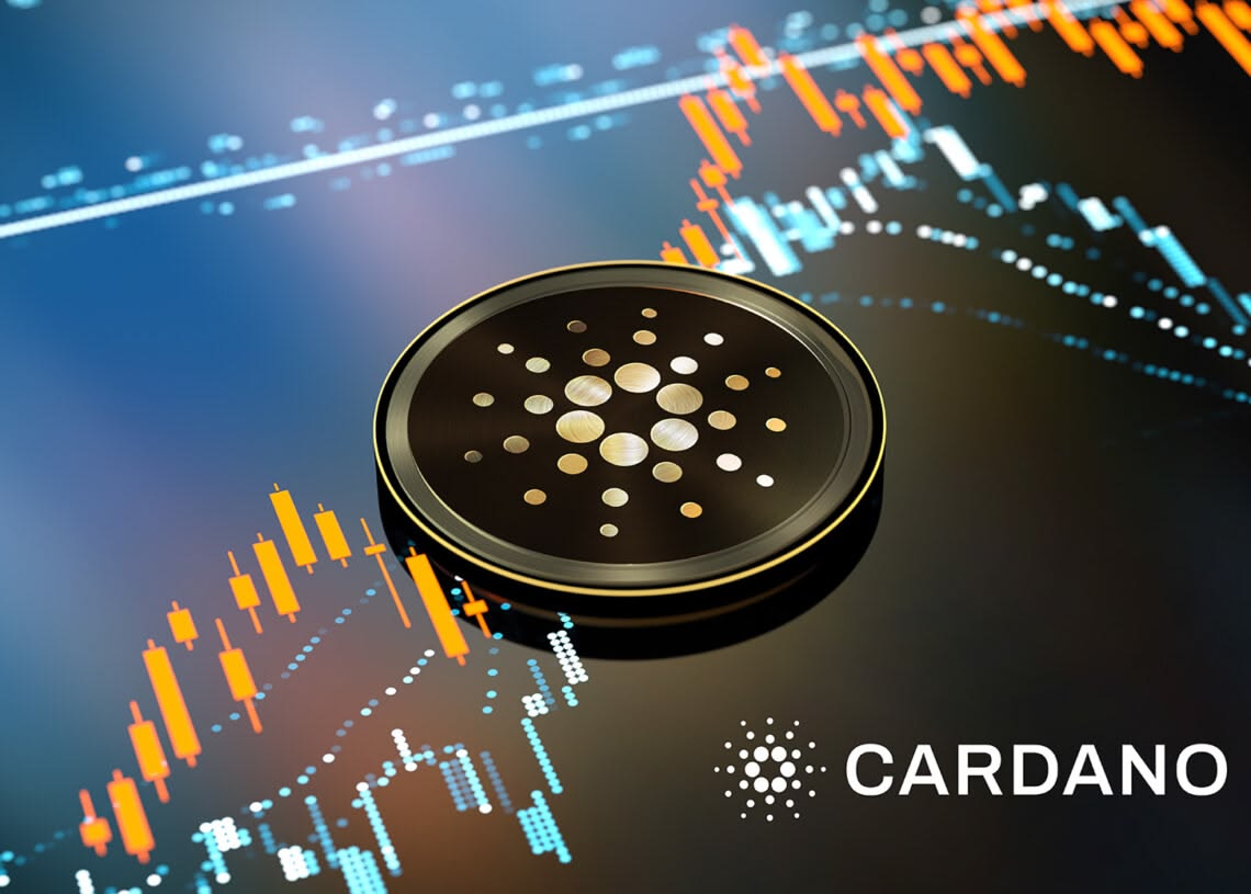 Designing for eUTXO: Solving Concurrency in Cardano DApps