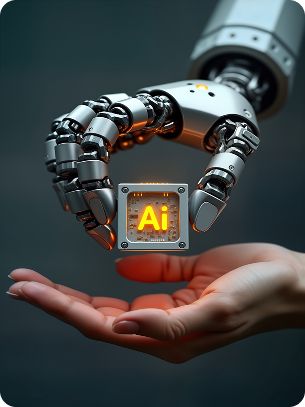 The Executive's Guide to Custom AI Solutions