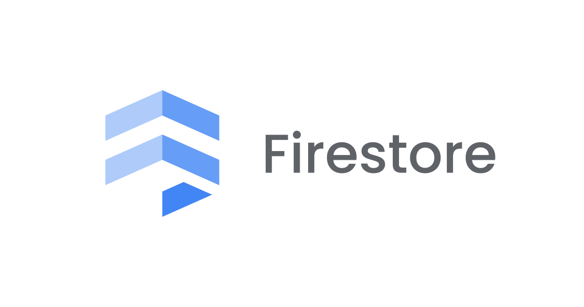 Mastering Cloud Firestore Data Modeling