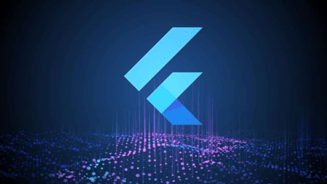 The CTO's Guide to Unifying Codebases with Flutter