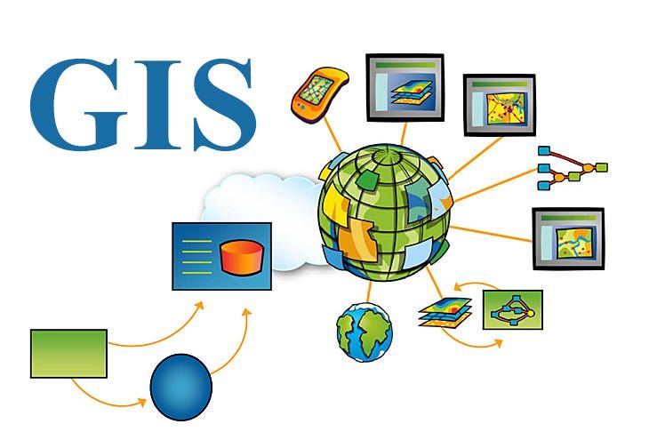 The Power of PostGIS for Spatial Analytics