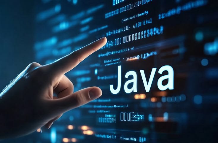 Mastering Virtual Threads in Java 21