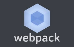 Architecting Micro-Frontends with Webpack Module Federation