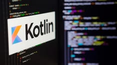 Architecting with Kotlin Multiplatform