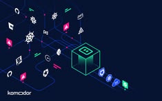Extending Kubernetes with Custom Operators