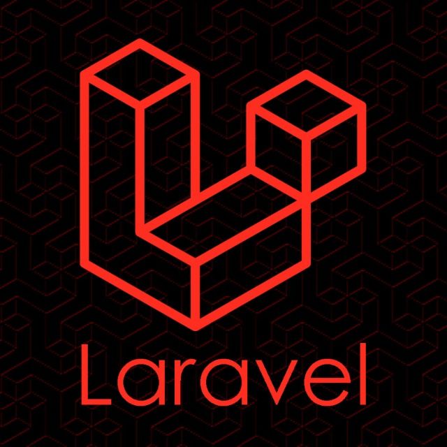 Scaling PHP with Laravel Octane