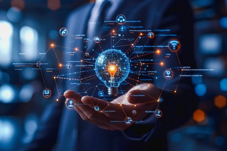 The ROI of API-led Connectivity