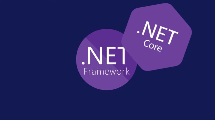 The CTO's Guide to Migrating from .NET Framework to .NET 8