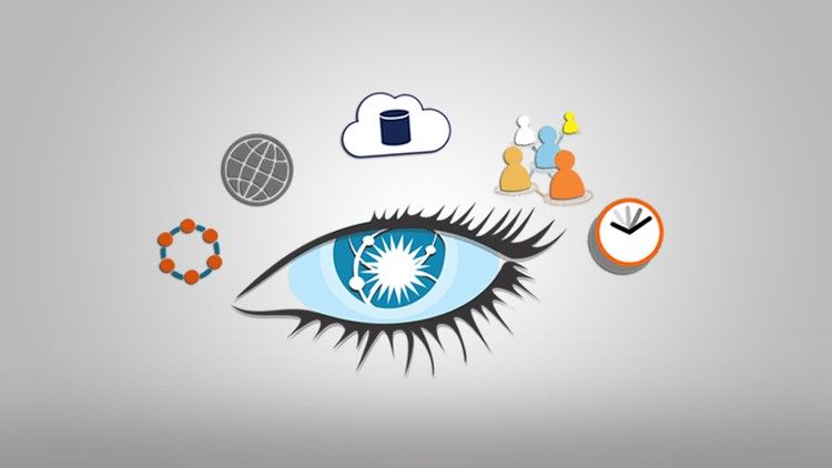 Architecting Multi-Region Clusters with Cassandra