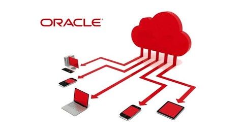 Architecting High Availability with Oracle RAC