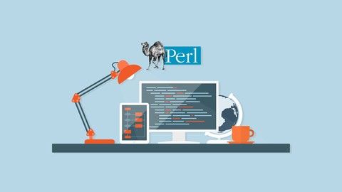 Migrating from CGI to Modern Mojolicious