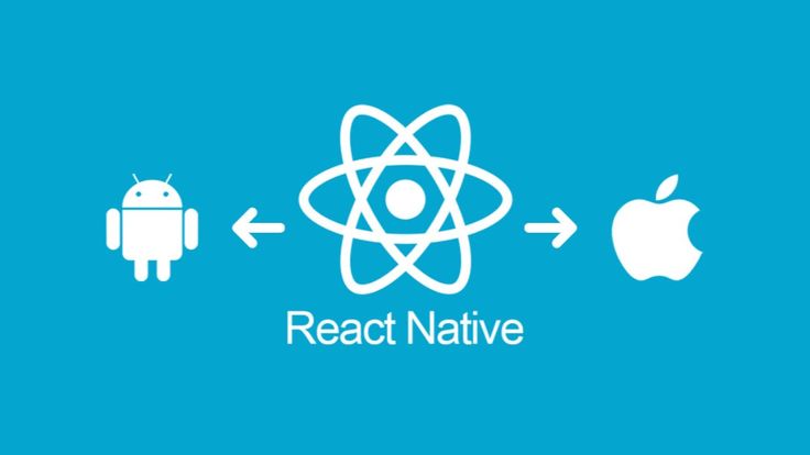 Migrating to the New Architecture (Fabric & JSI)