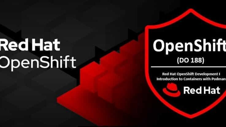 Mastering OpenShift GitOps with ArgoCD