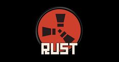 Replacing C++ with Rust for Memory Safety