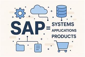 Building Cloud Extensions with SAP BTP