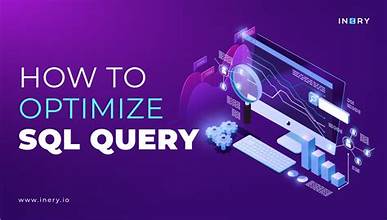 Mastering SQL Server Query Optimization