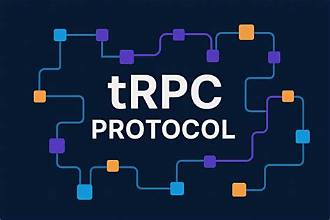 Achieving End-to-End Type Safety with tRPC