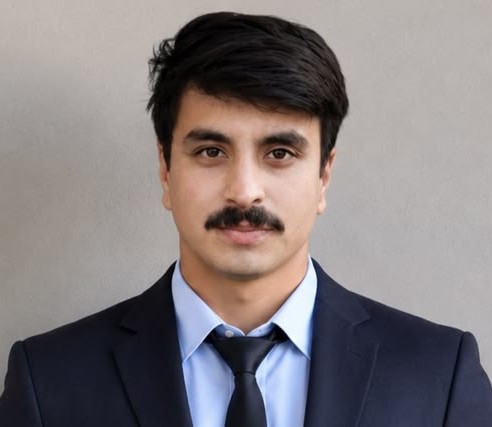 Dev