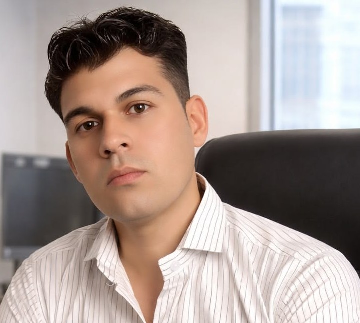 Dev