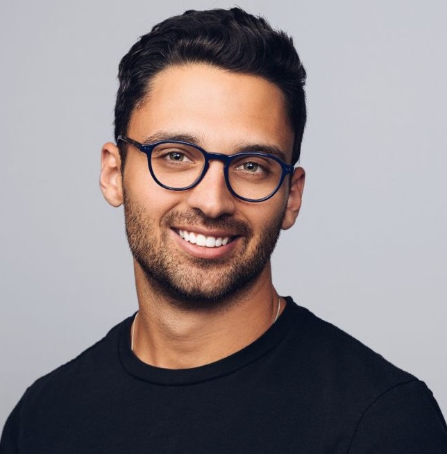 Dev