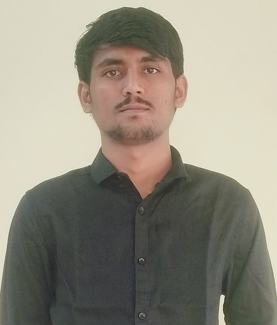 Dev