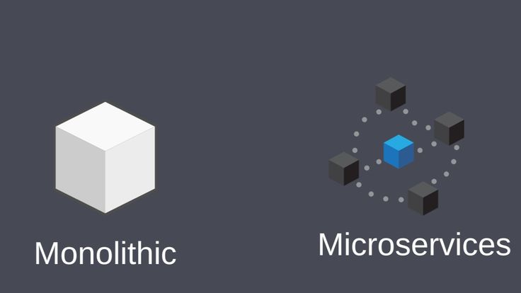 Microservices vs. Modular Monoliths: A Definitive Guide for Enterprise Architecture