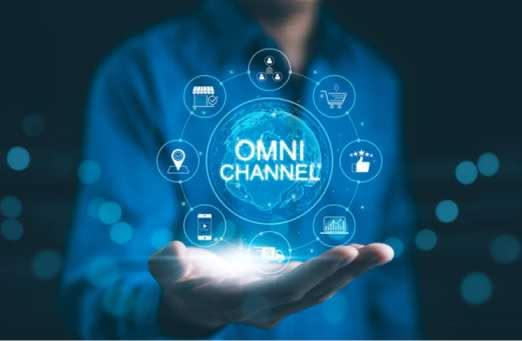 Mastering Structured Content Modeling for Omnichannel Delivery