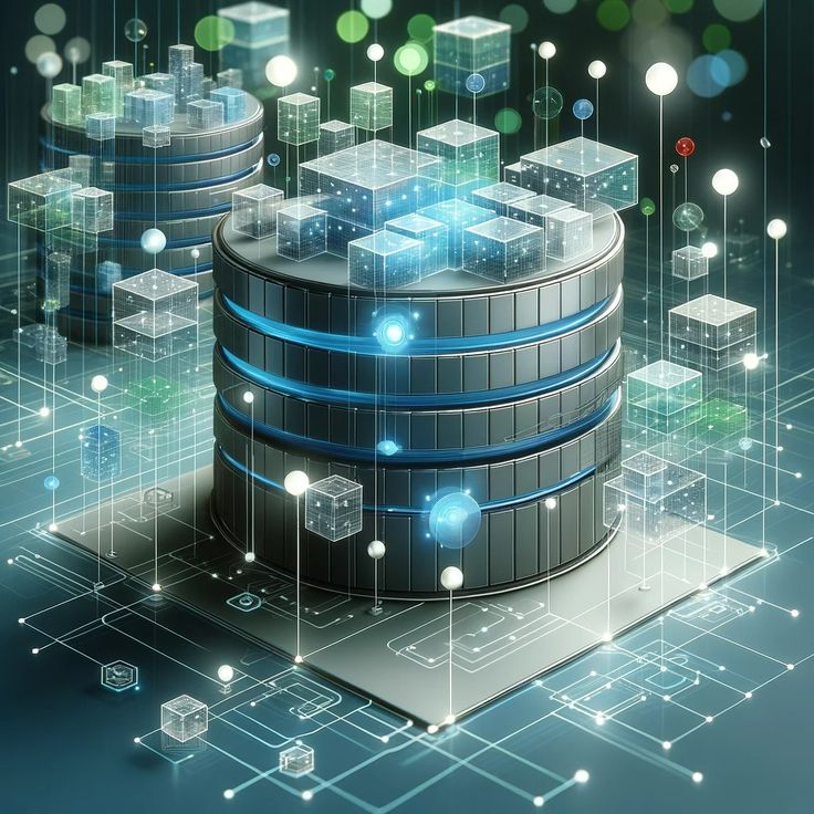 Scalable DATABASE Architecture Patterns: A Decision Guide for Engineering Leaders