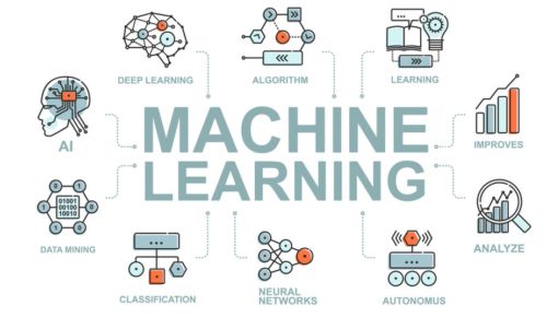 Scalable MachineLearning Architecture Patterns: A Decision Guide for Engineering Leaders