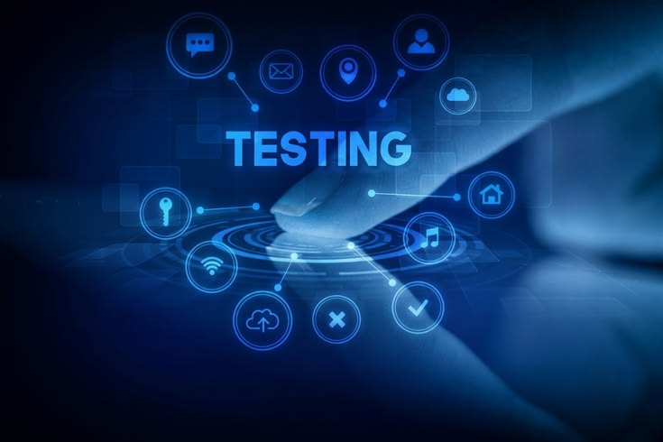 Shift-Left Testing: Identifying Bugs Before They Reach Production
