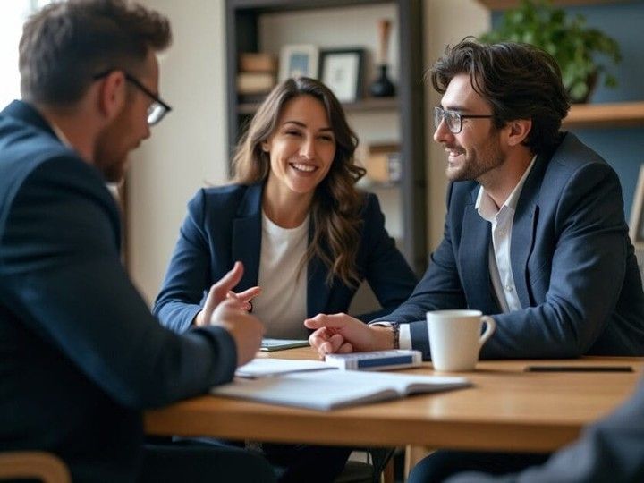 DEVOPS DEVELOPMENT SERVICES