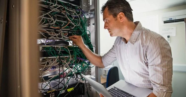 Protecting Critical Data with Immutable Storage