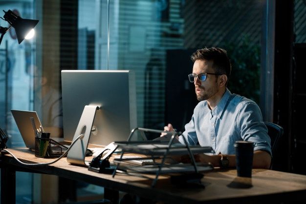 Why Choose Agency for DevOps