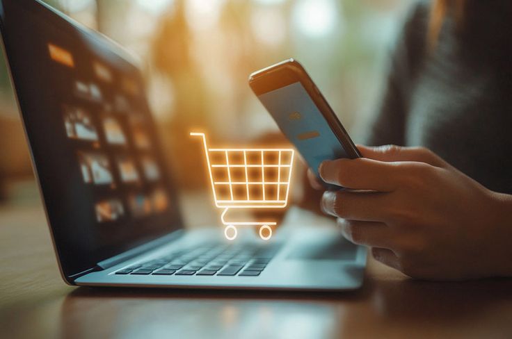 Composable Commerce: The Future of Modern Digital Retail