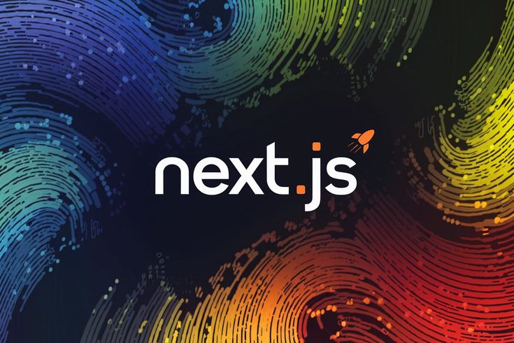 Modern Web Development with React, Next.js & Cloud-Native Architecture