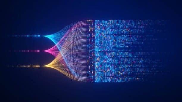 Modern Big Data Architectures for Real-Time Business Intelligence
