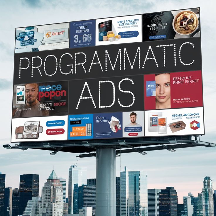 The Future of Programmatic Advertising