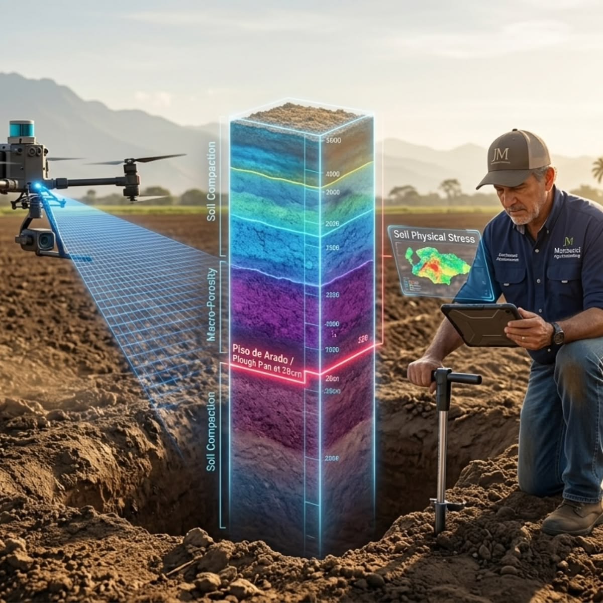 Securing Supply Chains with Predictive Analytics