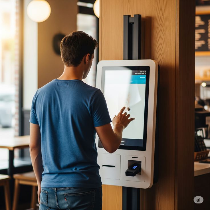 How AI is Revolutionizing Fraud Detection