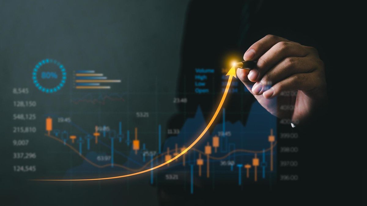 How AI is Revolutionizing Investment Strategies