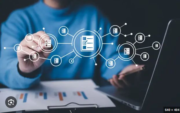 The CTO's Guide to Scaling the Django ORM
