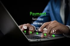 How Payment Gateways Drive Conversions